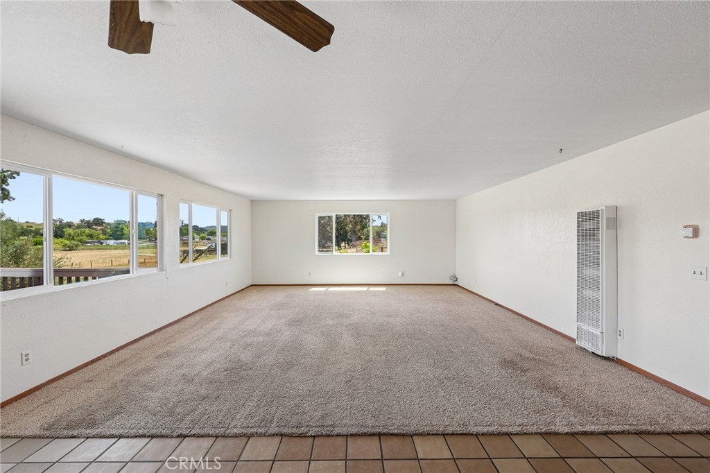 335 Phillips, Templeton, CA 93465