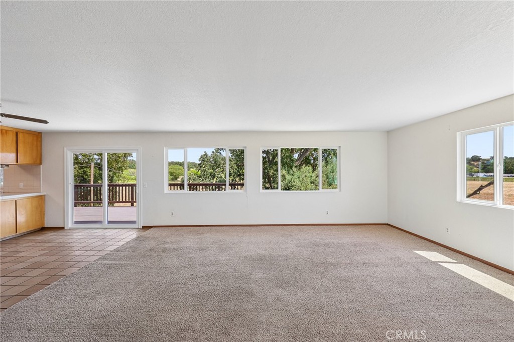 335 Phillips, Templeton, CA 93465