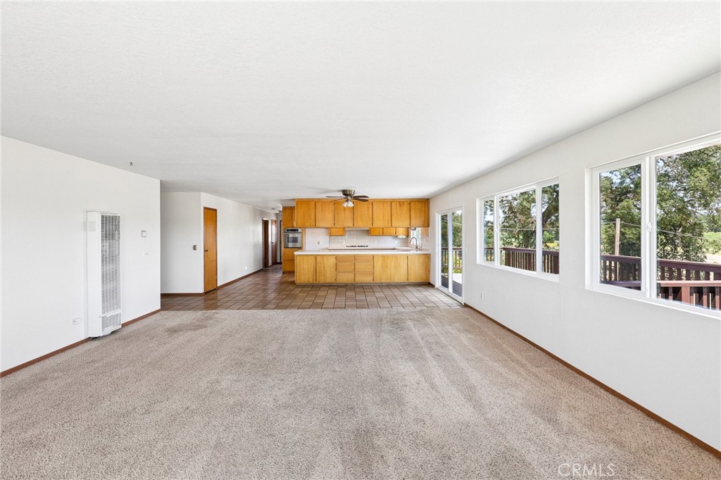 335 Phillips, Templeton, CA 93465