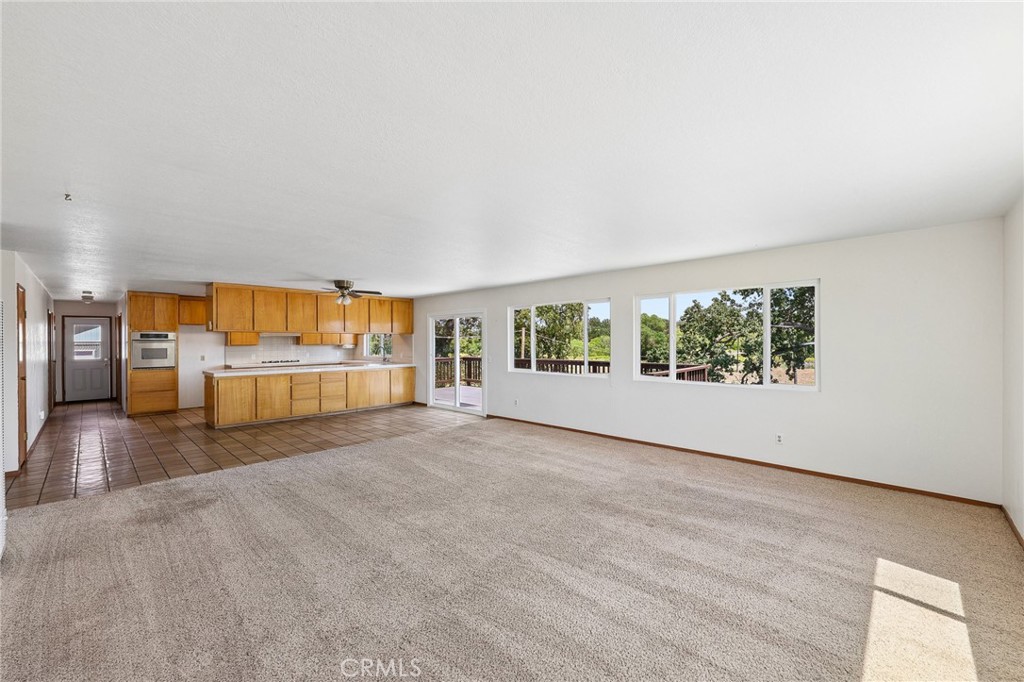 335 Phillips, Templeton, CA 93465