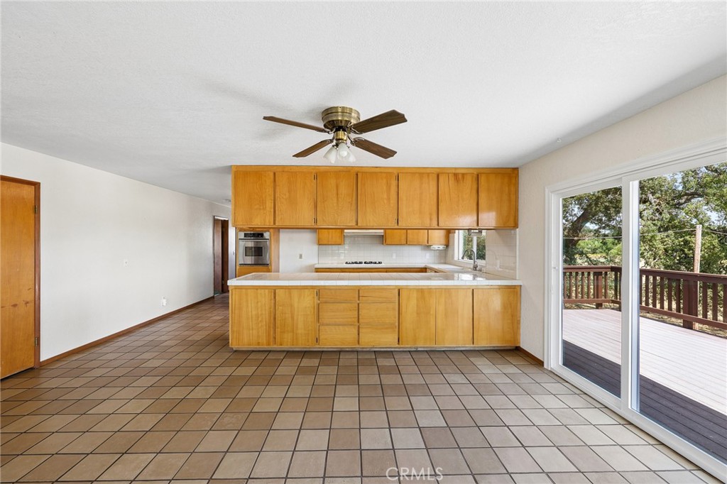 335 Phillips, Templeton, CA 93465