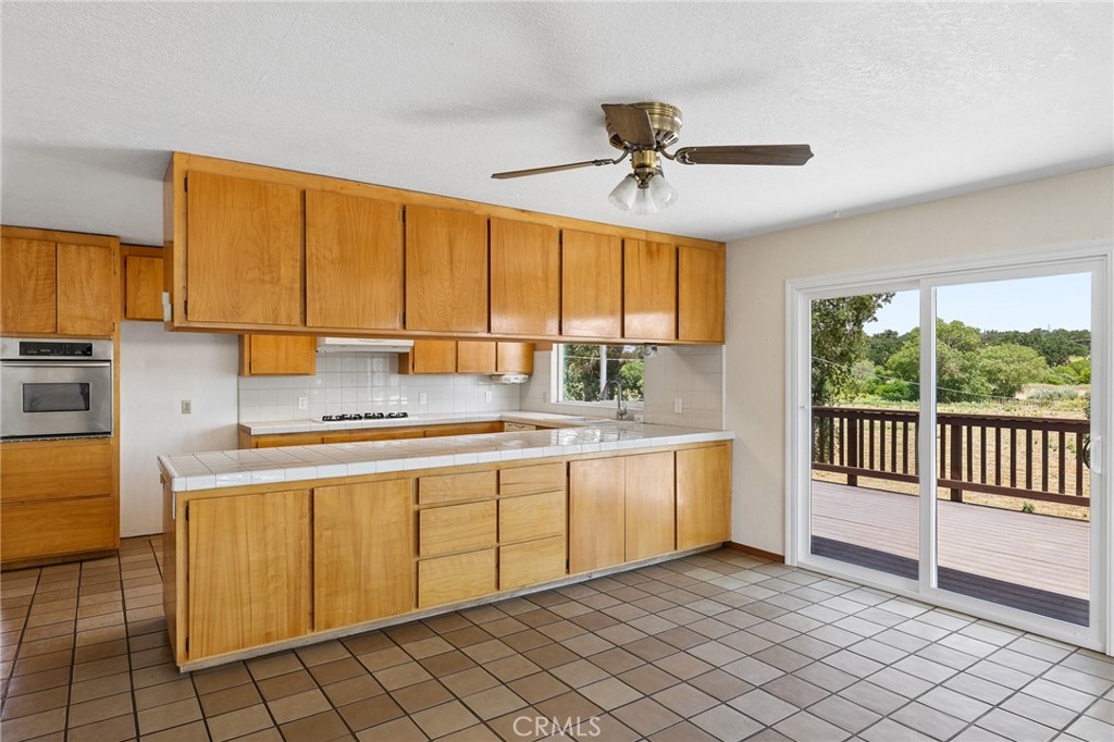 335 Phillips, Templeton, CA 93465