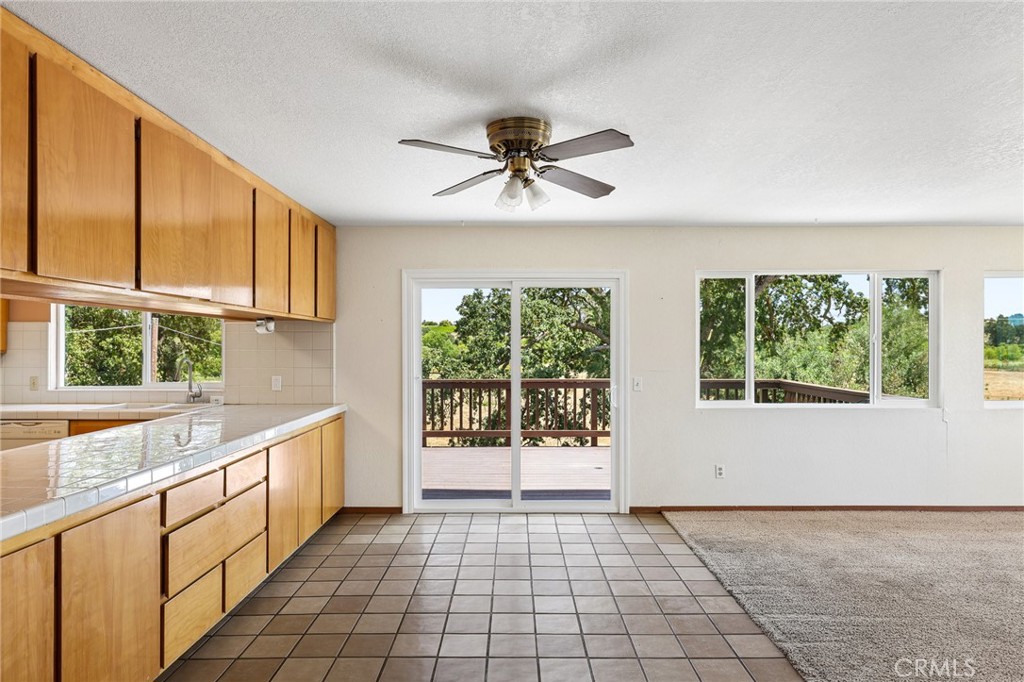 335 Phillips, Templeton, CA 93465