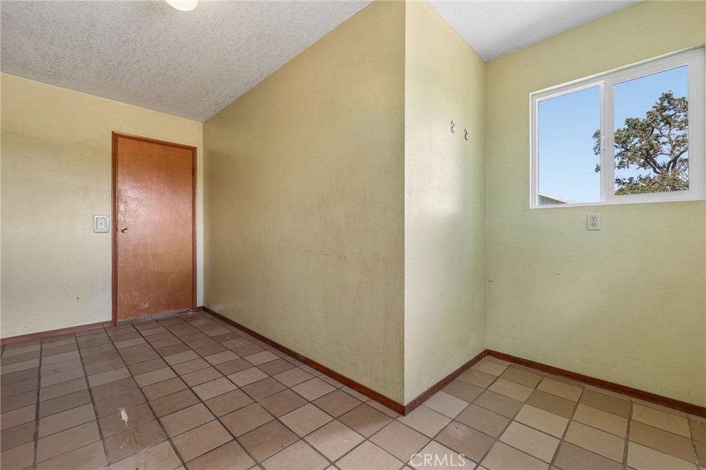 335 Phillips, Templeton, CA 93465
