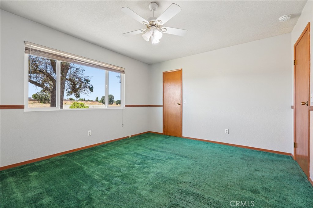 335 Phillips, Templeton, CA 93465