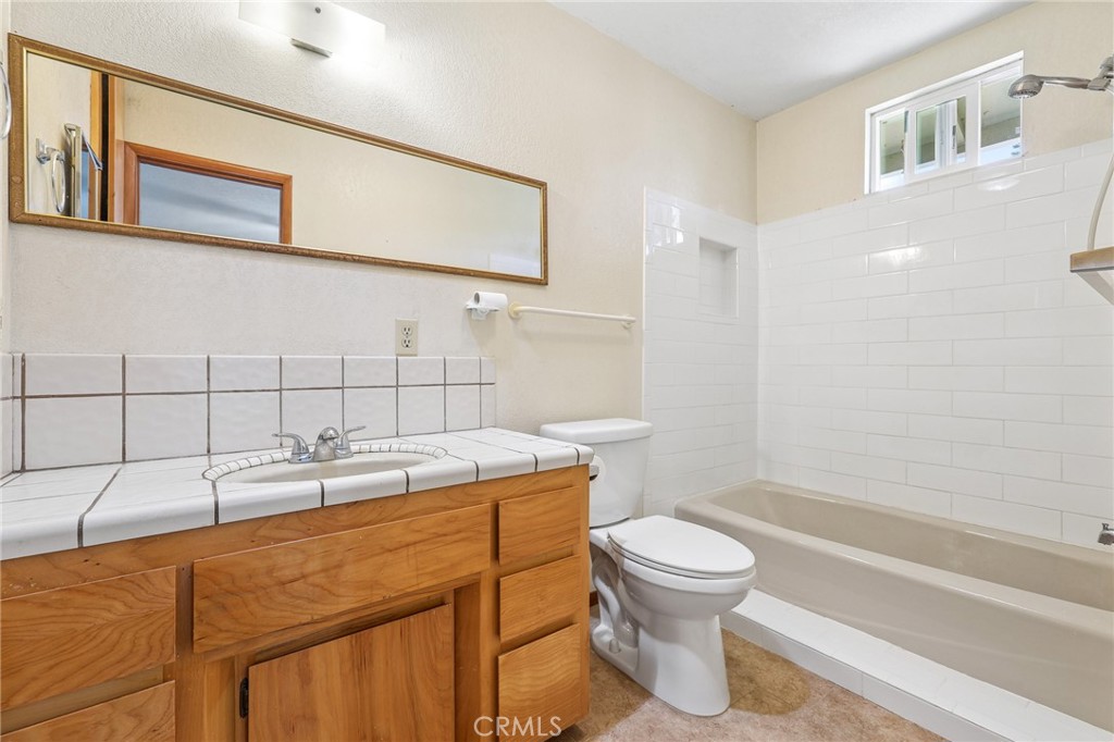 335 Phillips, Templeton, CA 93465