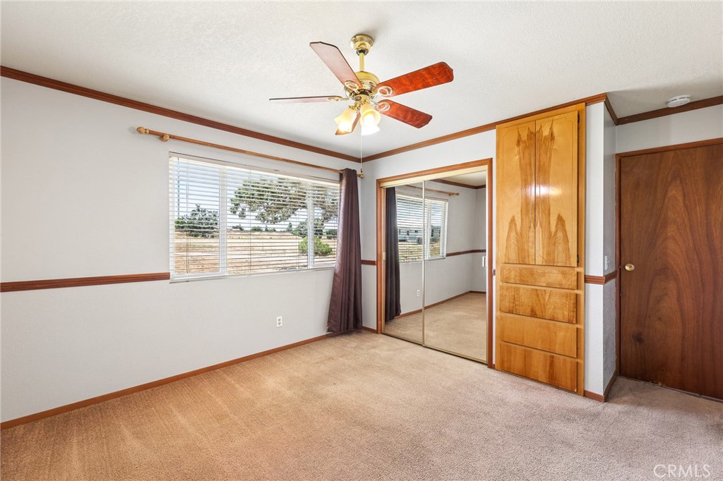 335 Phillips, Templeton, CA 93465
