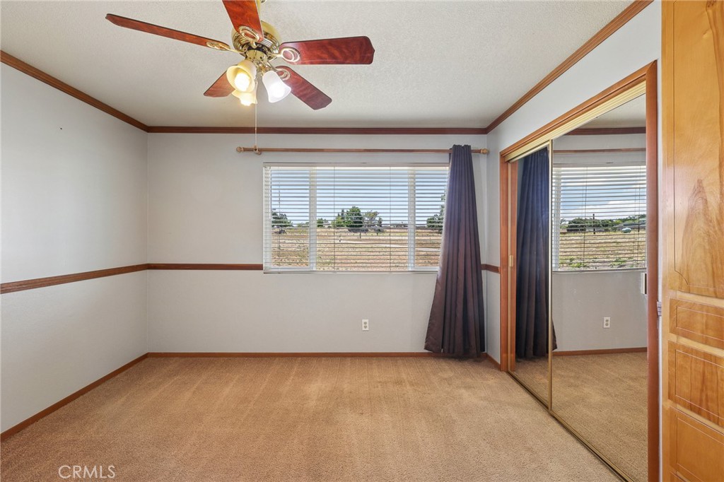 335 Phillips, Templeton, CA 93465
