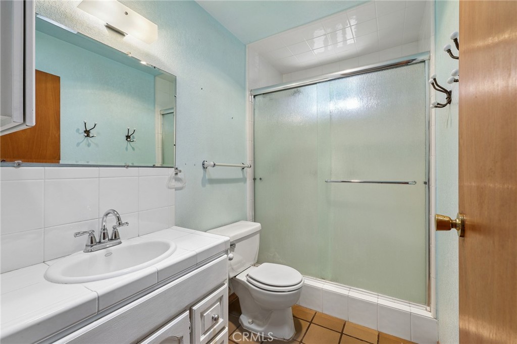 335 Phillips, Templeton, CA 93465