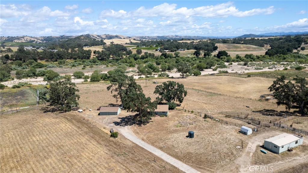 335 Phillips, Templeton, CA 93465