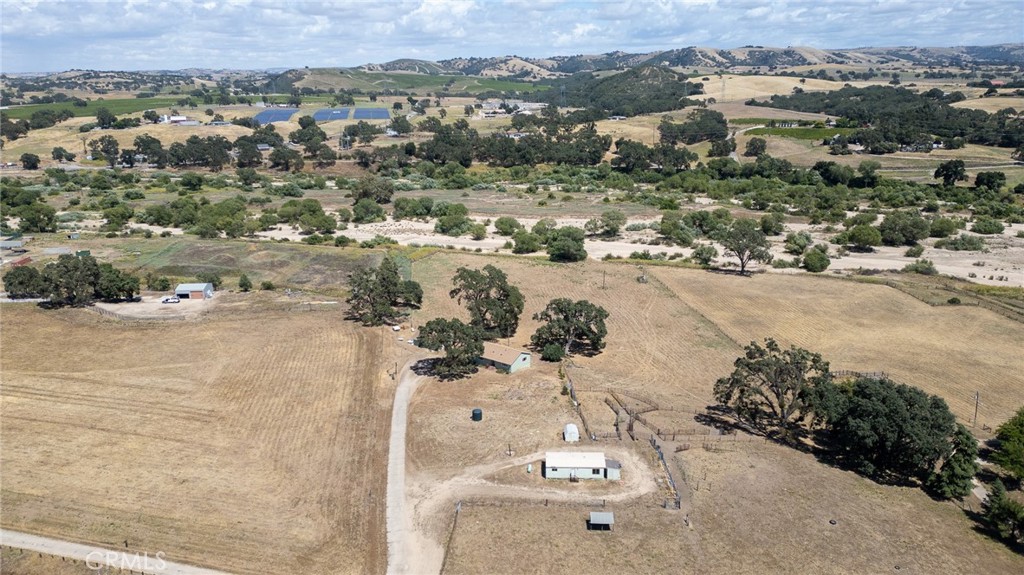 335 Phillips, Templeton, CA 93465
