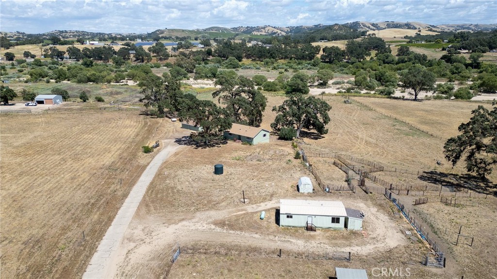 335 Phillips, Templeton, CA 93465