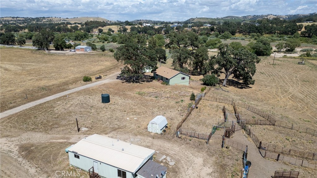 335 Phillips, Templeton, CA 93465