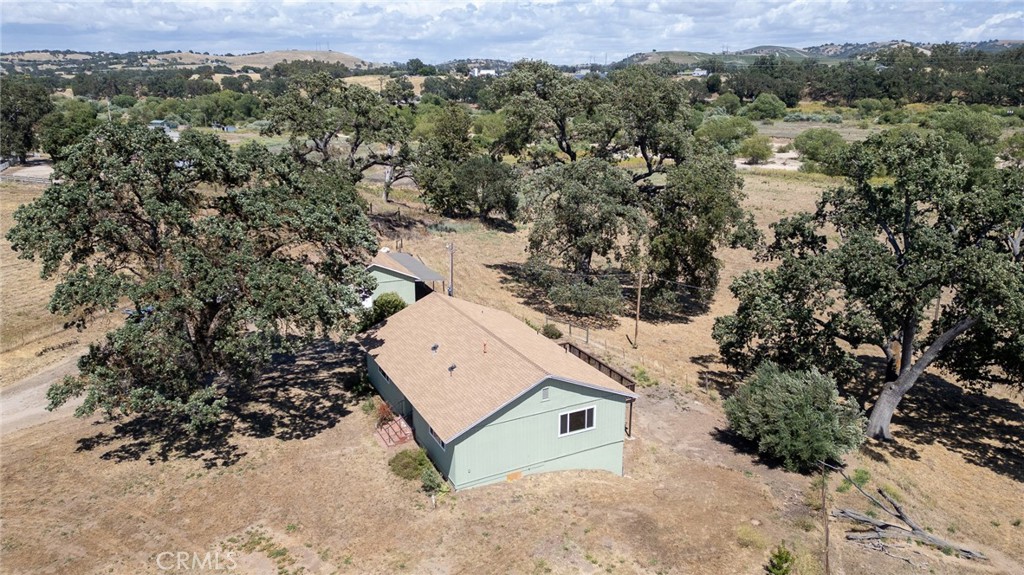 335 Phillips, Templeton, CA 93465