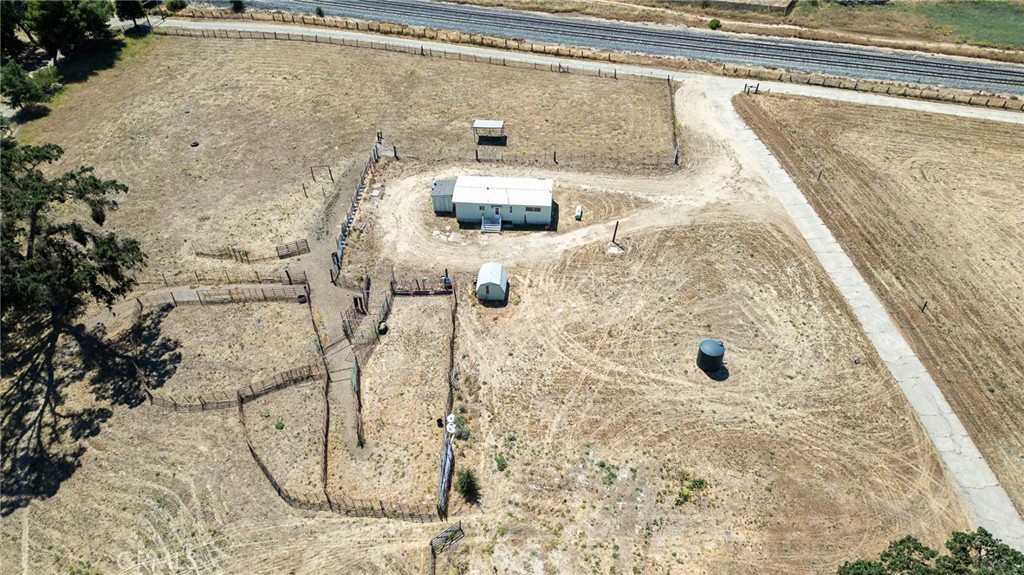 335 Phillips, Templeton, CA 93465