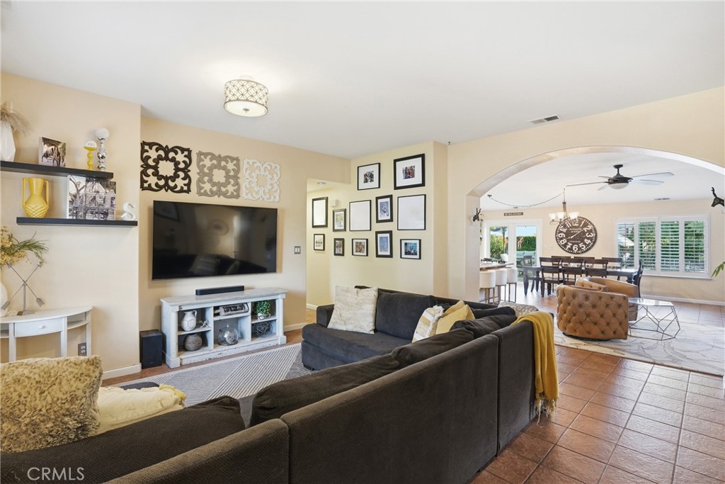 2641 Vineyard Cir, Paso Robles, CA 93446