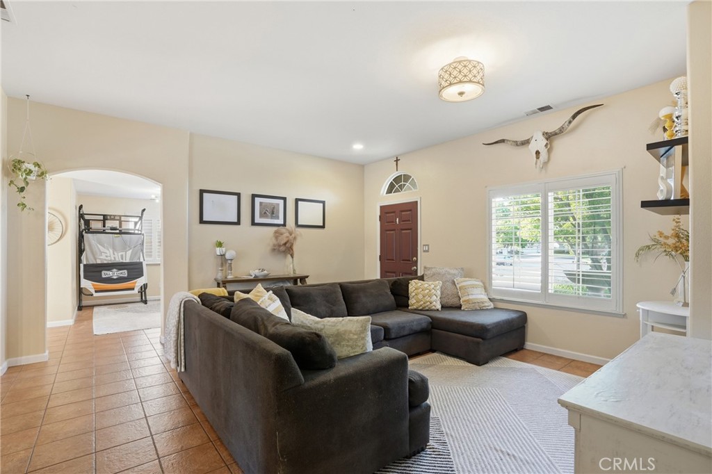 2641 Vineyard Cir, Paso Robles, CA 93446