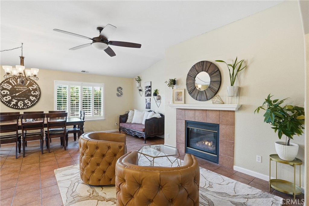 2641 Vineyard Cir, Paso Robles, CA 93446