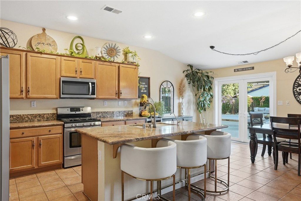 2641 Vineyard Cir, Paso Robles, CA 93446
