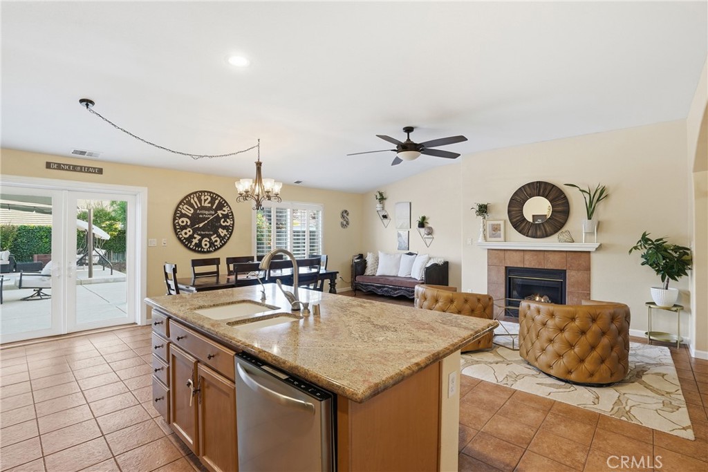 2641 Vineyard Cir, Paso Robles, CA 93446