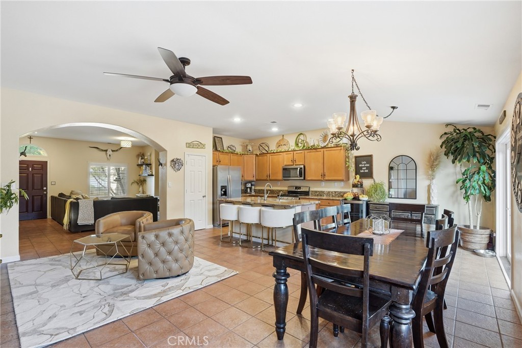 2641 Vineyard Cir, Paso Robles, CA 93446
