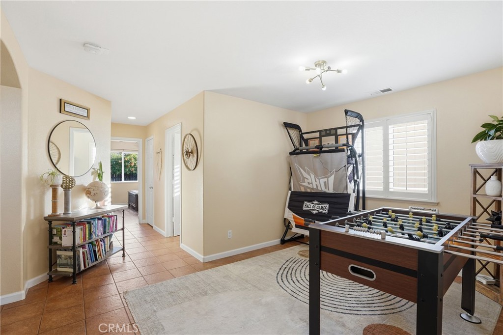 2641 Vineyard Cir, Paso Robles, CA 93446
