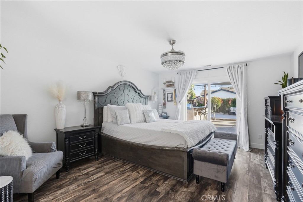 2641 Vineyard Cir, Paso Robles, CA 93446