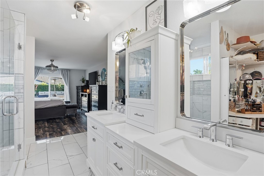 2641 Vineyard Cir, Paso Robles, CA 93446