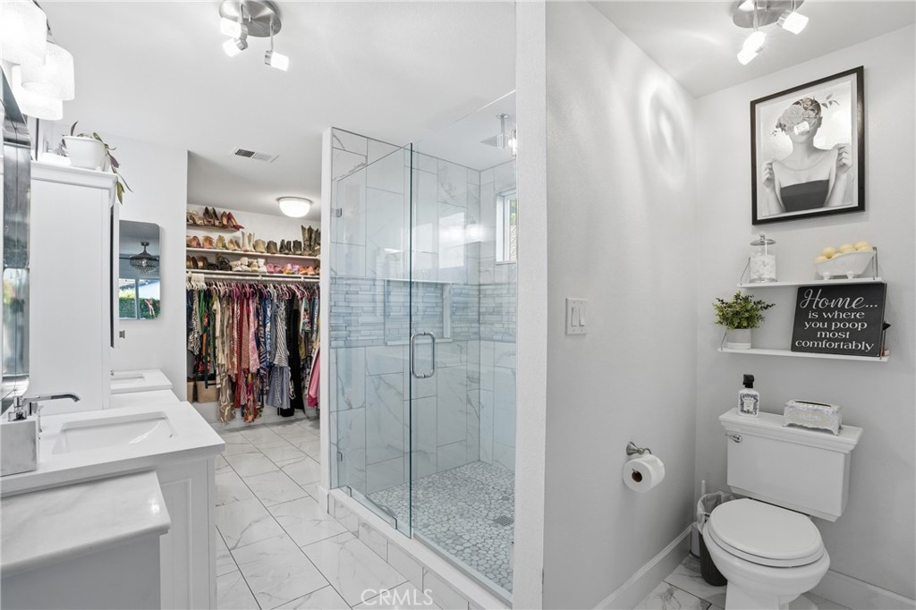 2641 Vineyard Cir, Paso Robles, CA 93446