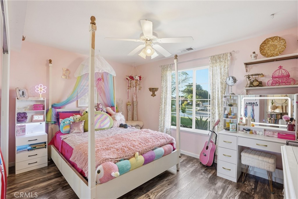 2641 Vineyard Cir, Paso Robles, CA 93446