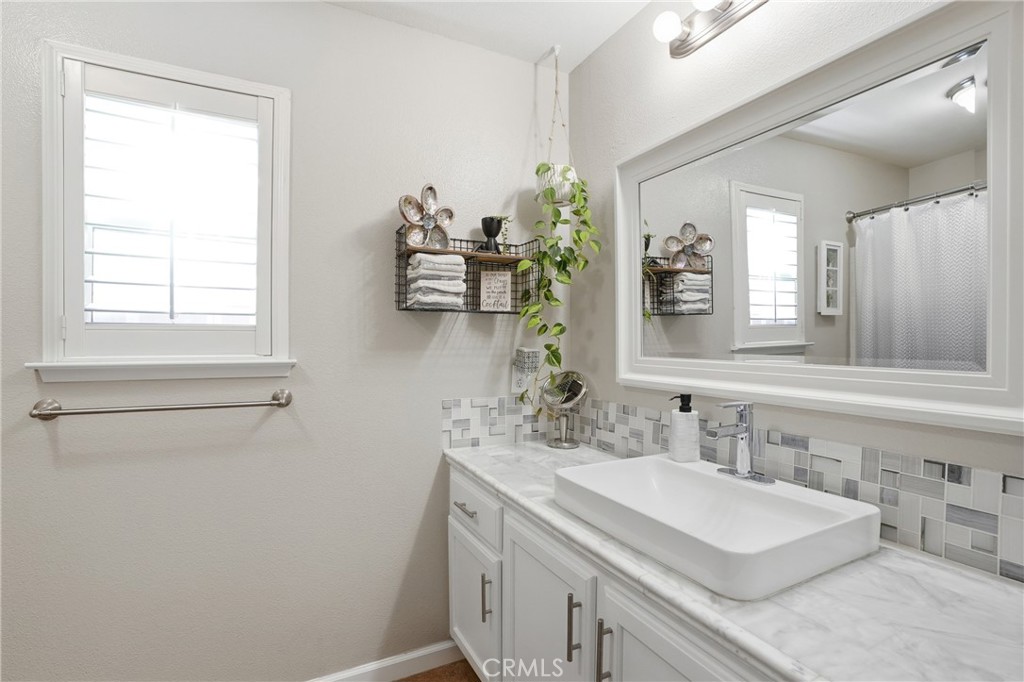 2641 Vineyard Cir, Paso Robles, CA 93446