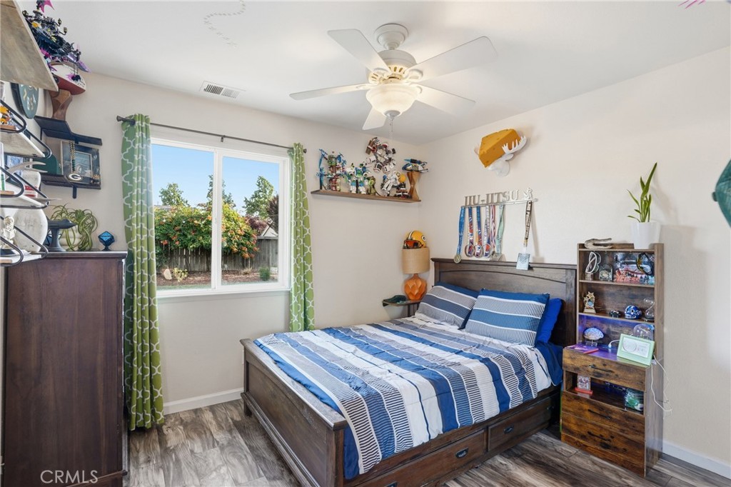2641 Vineyard Cir, Paso Robles, CA 93446