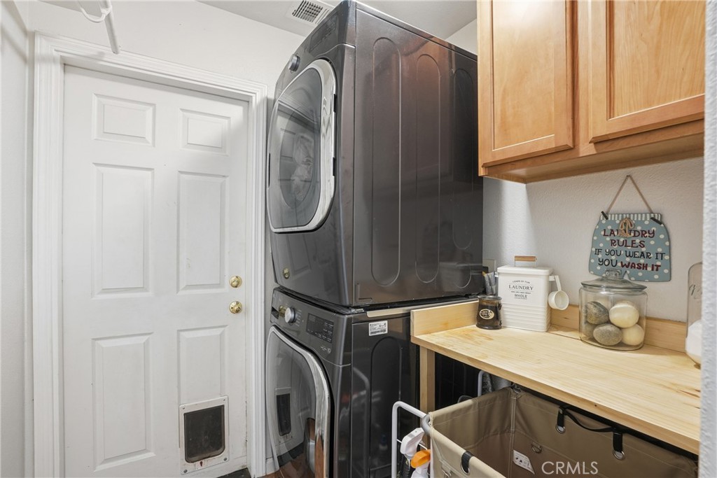 2641 Vineyard Cir, Paso Robles, CA 93446