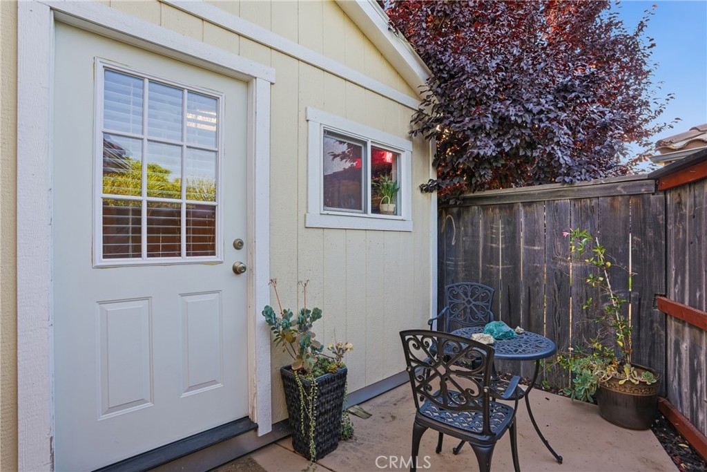 2641 Vineyard Cir, Paso Robles, CA 93446