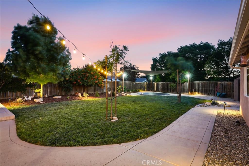 2641 Vineyard Cir, Paso Robles, CA 93446