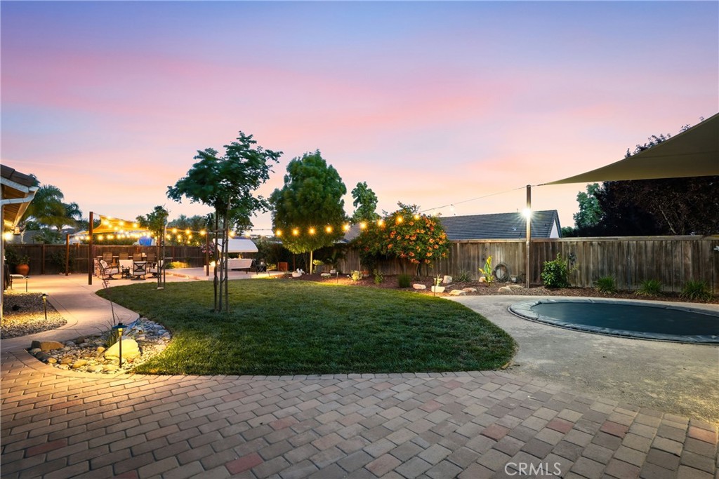 2641 Vineyard Cir, Paso Robles, CA 93446