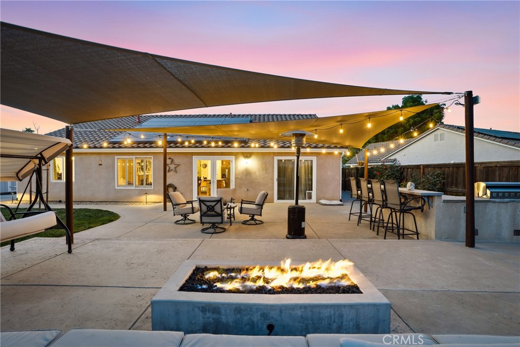 2641 Vineyard Cir, Paso Robles, CA 93446