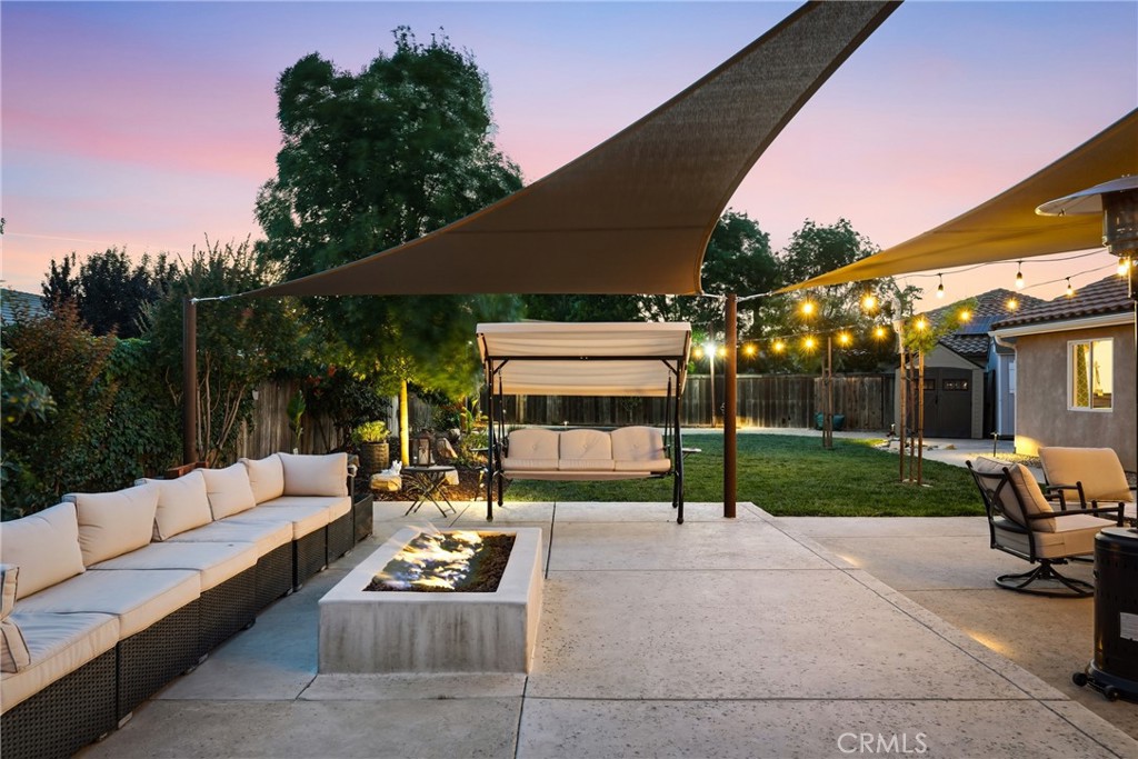 2641 Vineyard Cir, Paso Robles, CA 93446