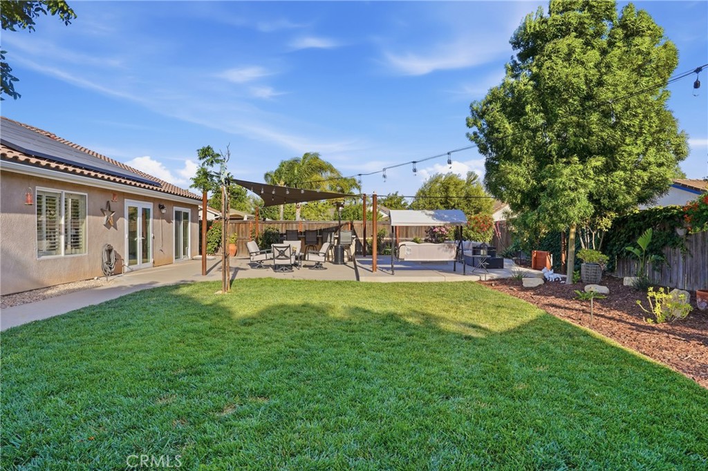 2641 Vineyard Cir, Paso Robles, CA 93446