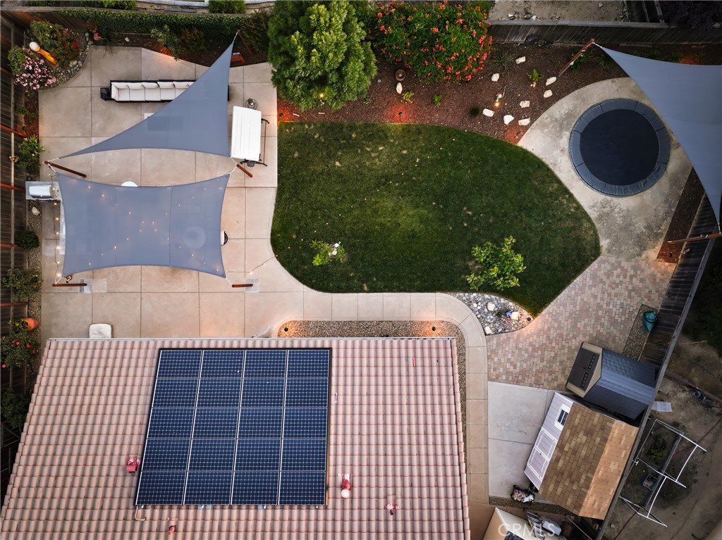 2641 Vineyard Cir, Paso Robles, CA 93446