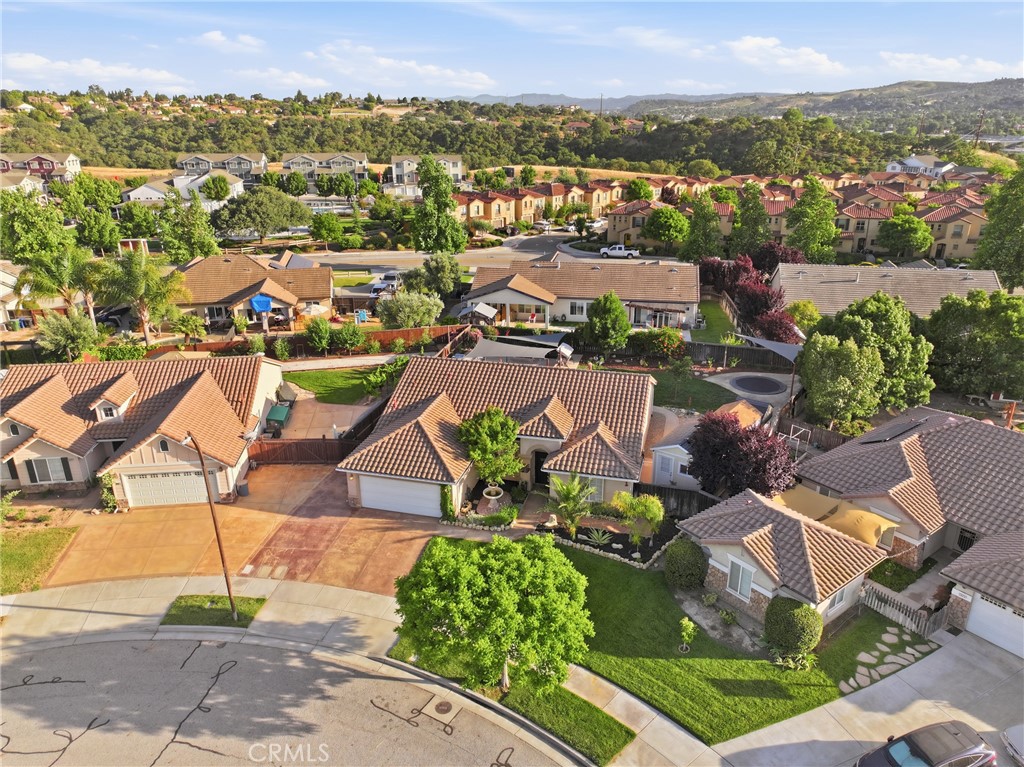 2641 Vineyard Cir, Paso Robles, CA 93446