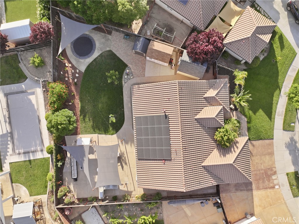 2641 Vineyard Cir, Paso Robles, CA 93446