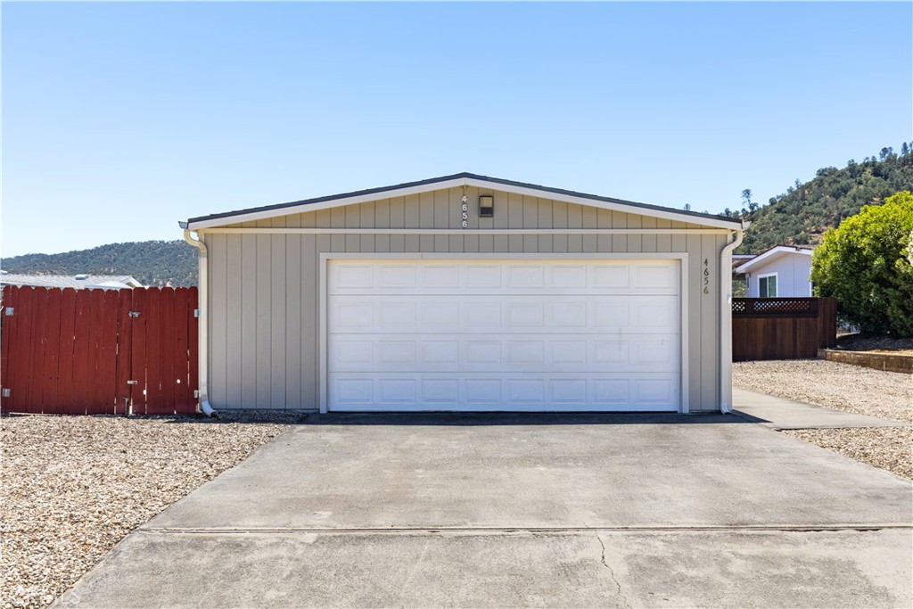 4656 Blue Lupine, Paso Robles, CA 93446