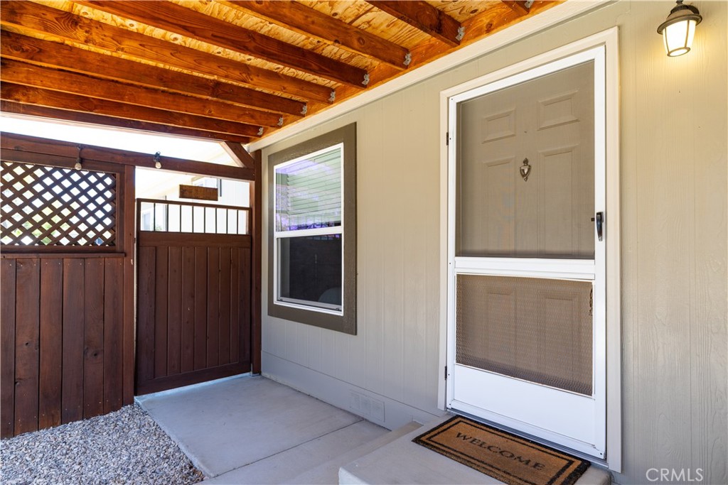 4656 Blue Lupine, Paso Robles, CA 93446