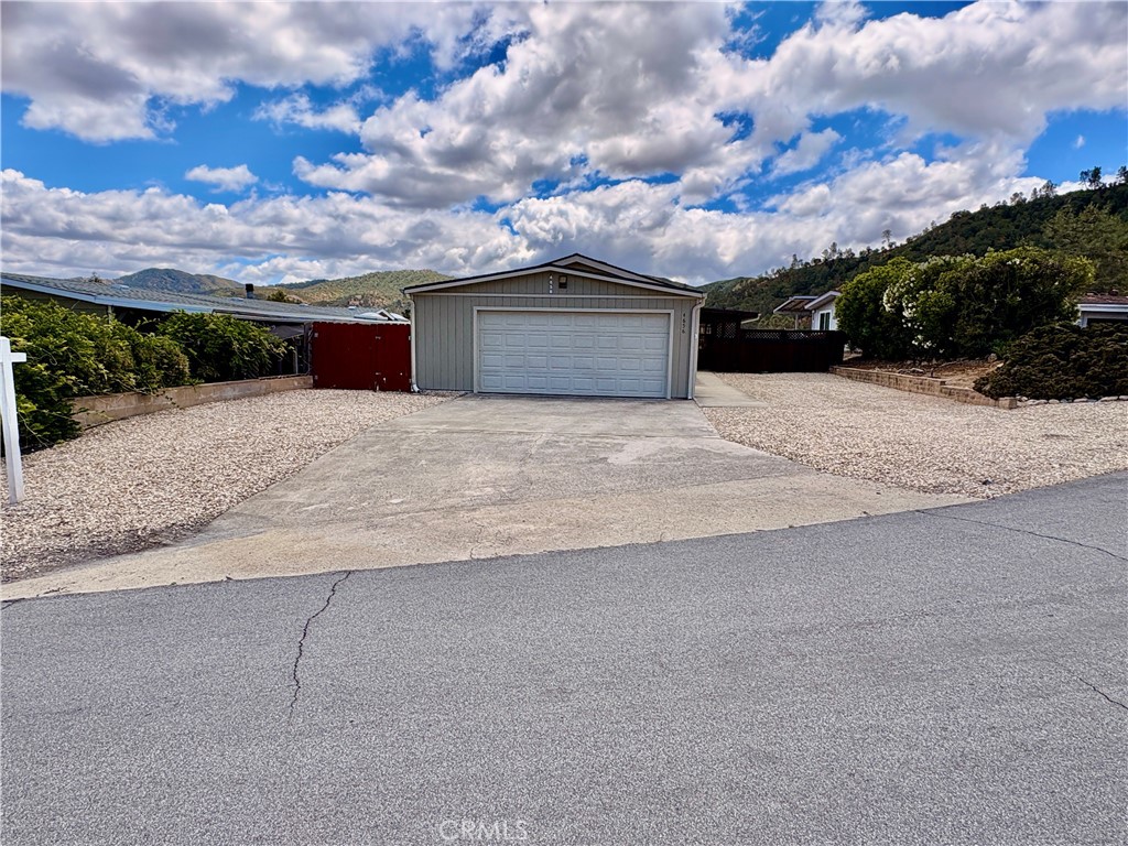 4656 Blue Lupine, Paso Robles, CA 93446