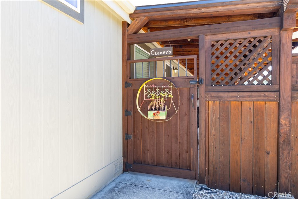 4656 Blue Lupine, Paso Robles, CA 93446