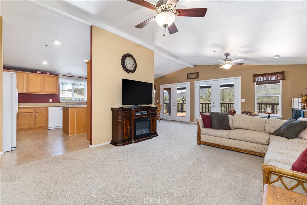 4656 Blue Lupine, Paso Robles, CA 93446