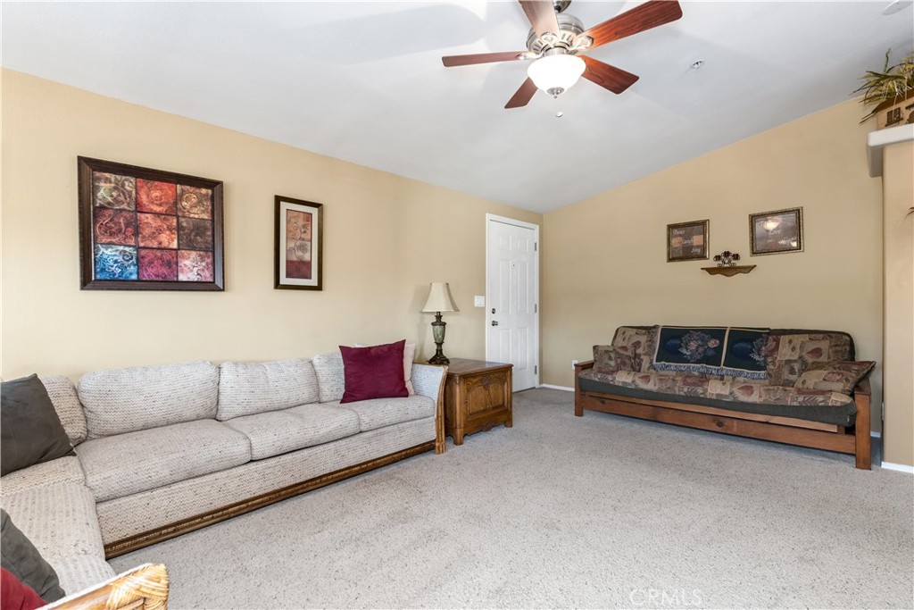 4656 Blue Lupine, Paso Robles, CA 93446