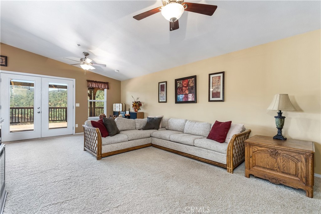 4656 Blue Lupine, Paso Robles, CA 93446
