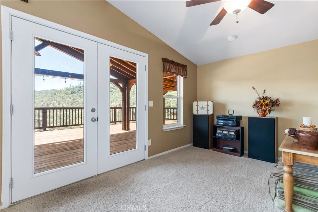 4656 Blue Lupine, Paso Robles, CA 93446